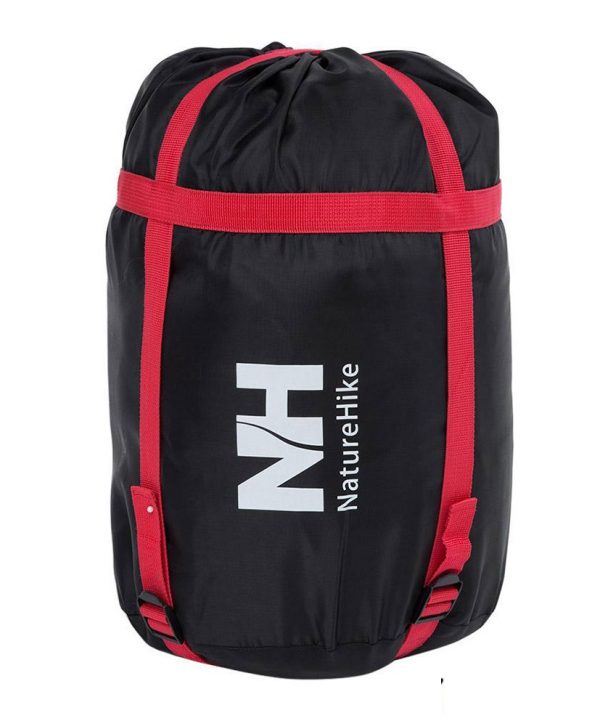 The North Face CWW4 Unisex Base Camp Duffel Bag XS- Black